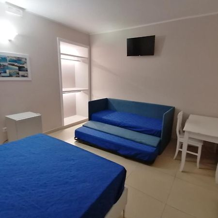 Tenuta Pigliano Hotel Bagnolo del Salento المظهر الخارجي الصورة