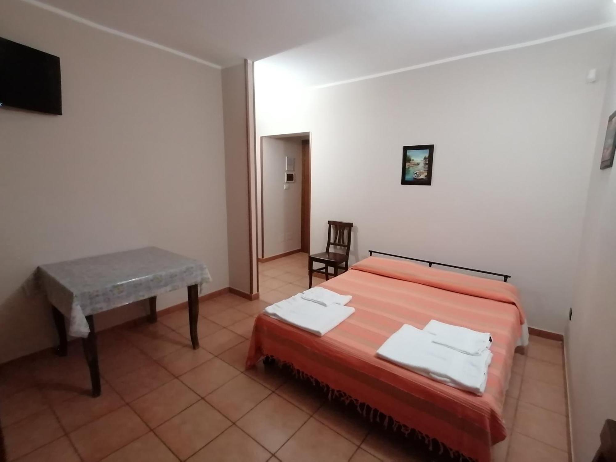 Tenuta Pigliano Hotel Bagnolo del Salento المظهر الخارجي الصورة
