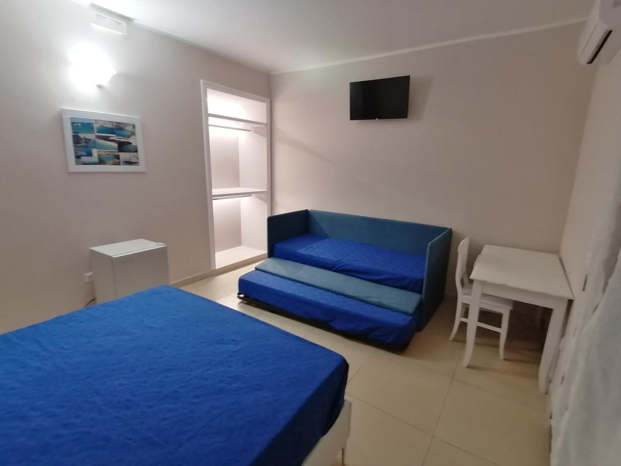 Tenuta Pigliano Hotel Bagnolo del Salento المظهر الخارجي الصورة