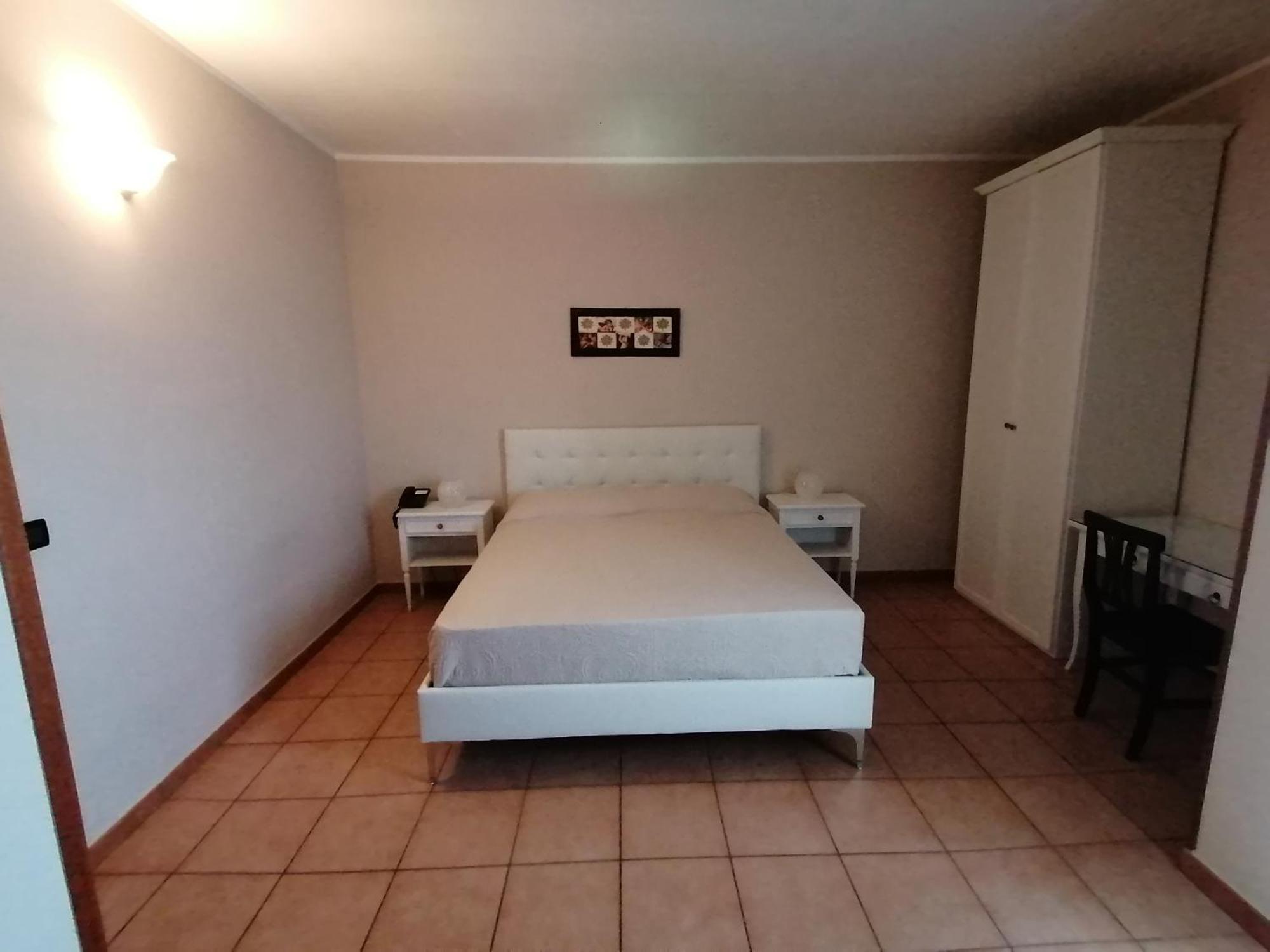 Tenuta Pigliano Hotel Bagnolo del Salento المظهر الخارجي الصورة