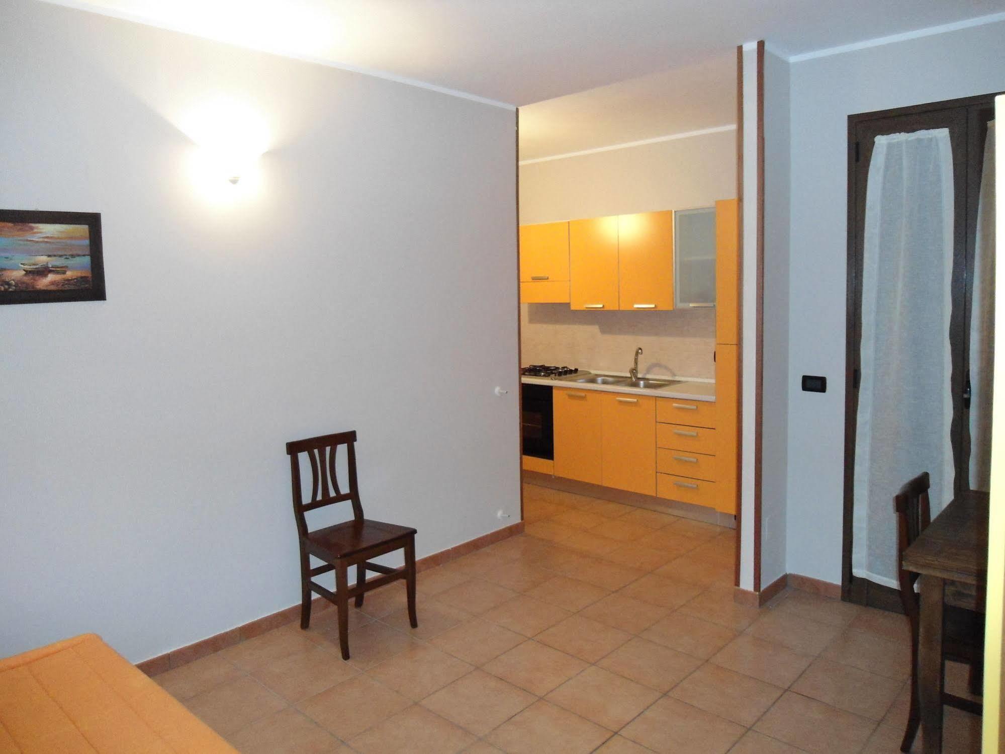 Tenuta Pigliano Hotel Bagnolo del Salento المظهر الخارجي الصورة